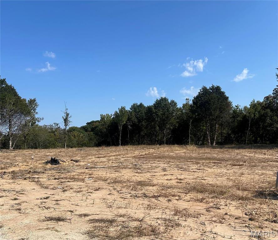 Photo of 0 Lot #4 Schaper Farms Court Foristell MO 63348