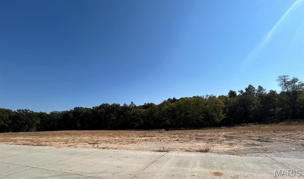 Photo of 0 Lot #28 Schaper Estates Xing Foristell MO 63348