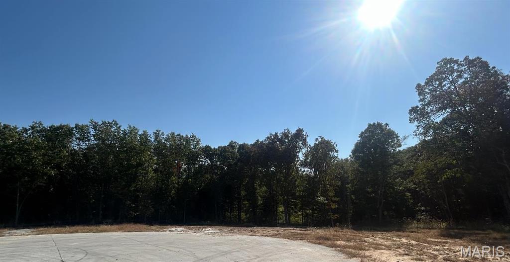 Photo of 0 Lot #30 Fawn Hollow Court Foristell MO 63348