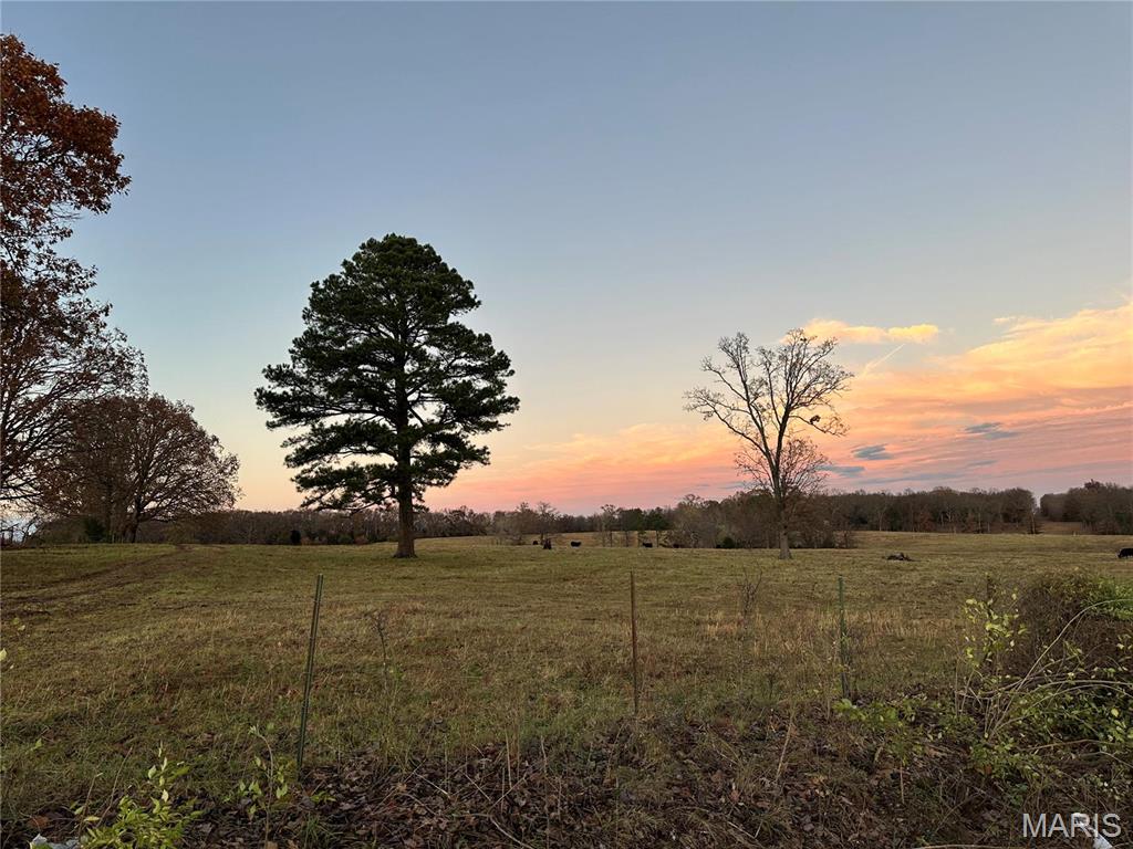Photo of No Address Listed Rosebud MO 63091