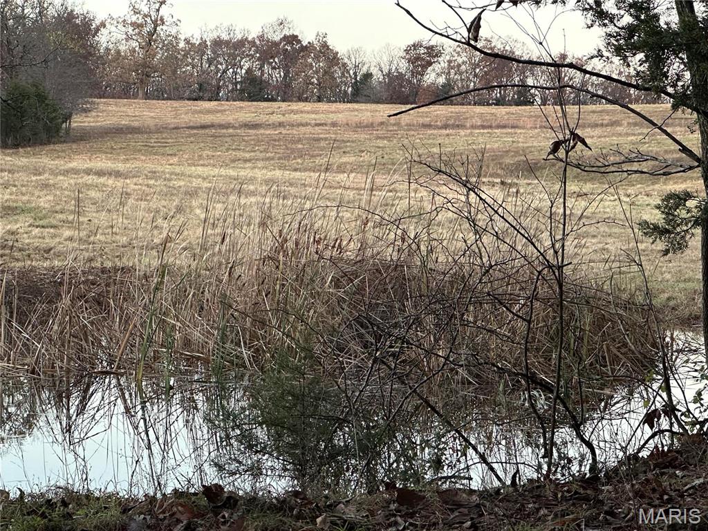Photo of 0 PUMPSTATION Road #TRACT #5 Rosebud MO 63091