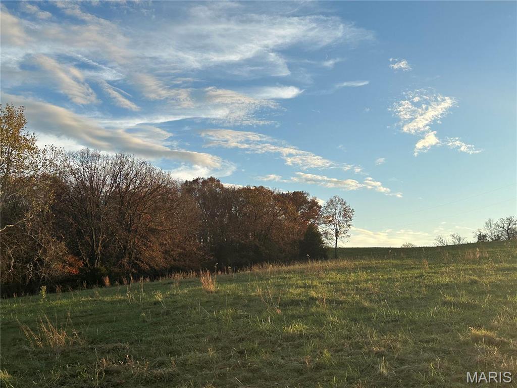 Photo of 0 ESTES Road #TRACT#2 Rosebud MO 63091
