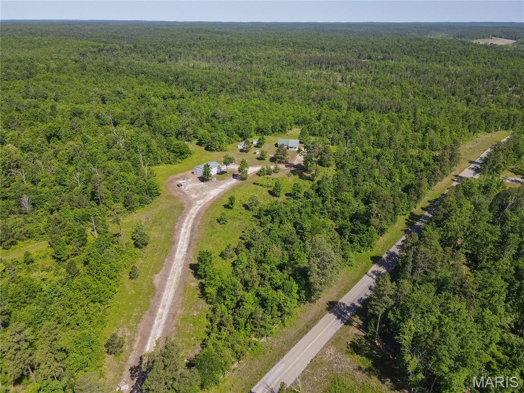 Photo of 1743 Ripley Route NN Doniphan MO 63935