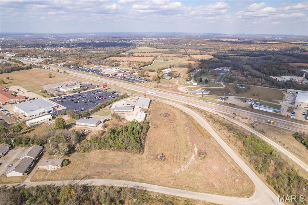 Photo of 0 Woodlawn Drive Farmington MO 63640