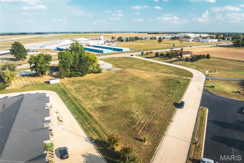 Photo of 300 Mechanical Drive East Alton IL 62024