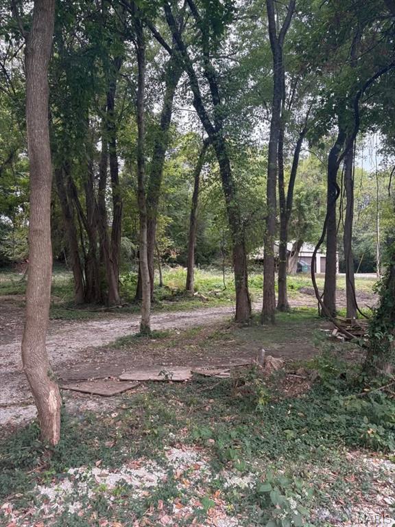 Photo of 0 Elm Street Collinsville IL 62234