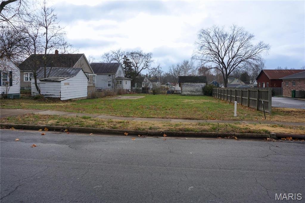 Photo of 104 E 3rd Street Rolla MO 65401