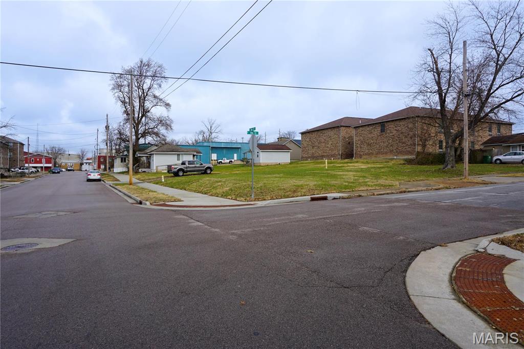 Photo of 400 N Oak Street Rolla MO 65401