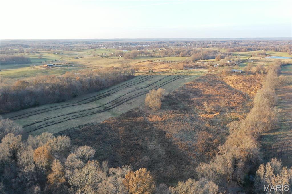 Photo of 7432 County RD 284 Puxico MO 63960