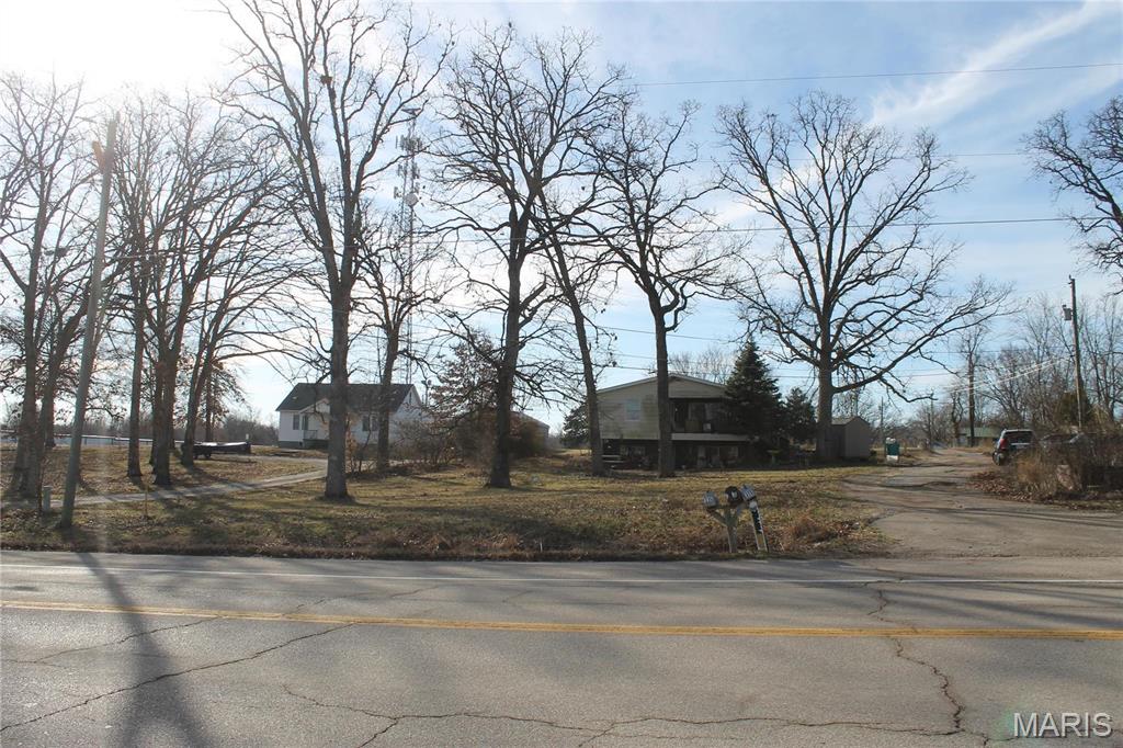 Photo of 311 S Highway 185 Sullivan MO 63080