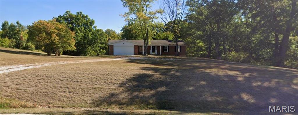 Photo of No Address Listed O'Fallon MO 63366