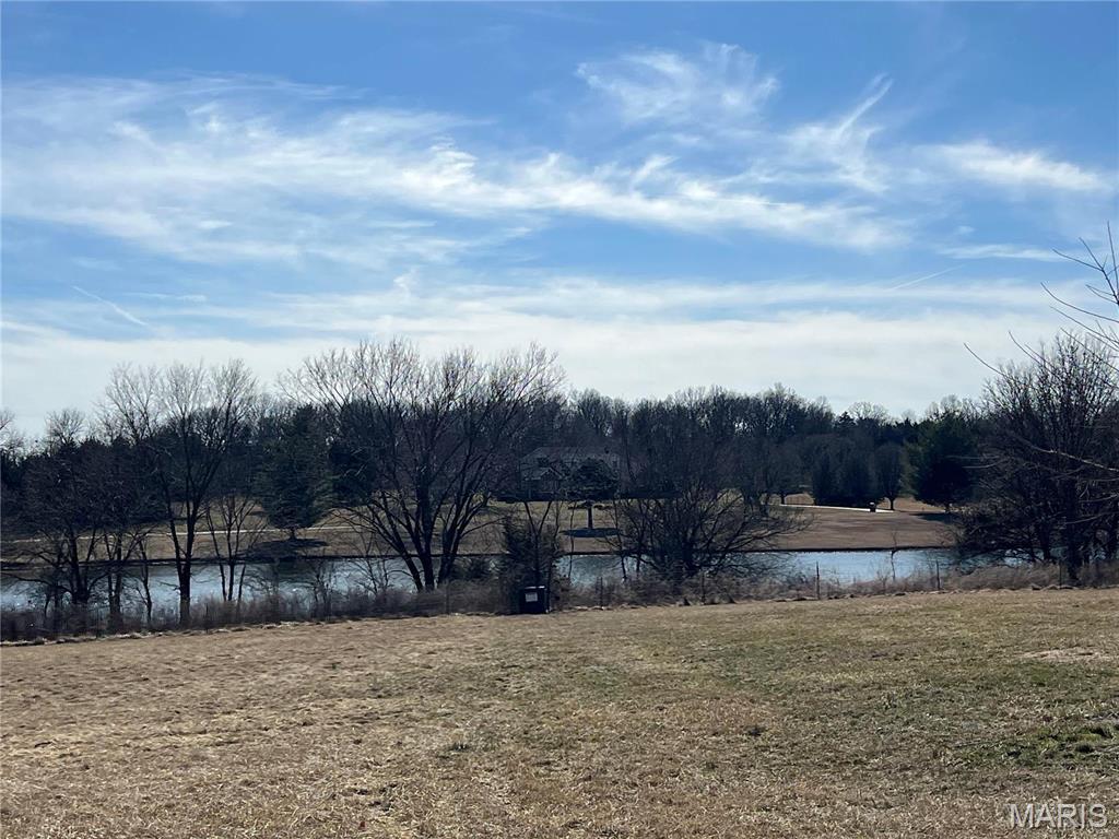 Photo of 2 GRAND LAKE CIRCLE Lebanon MO 65536