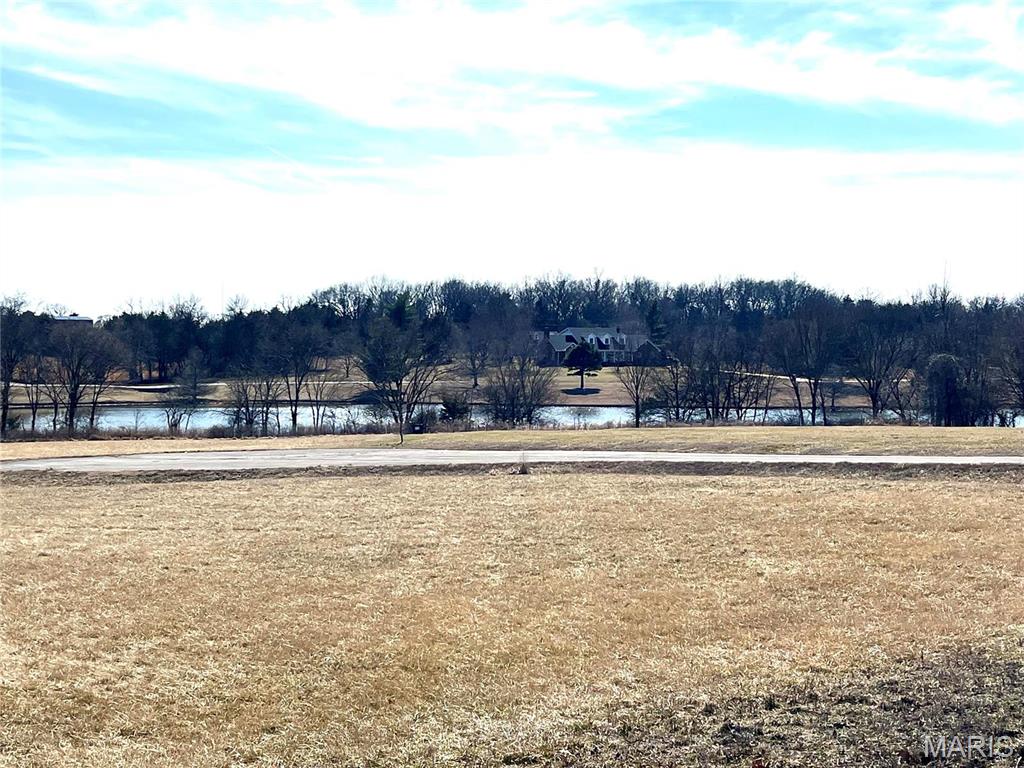 Photo of 1 GRAND LAKE CIRCLE Lebanon MO 65536