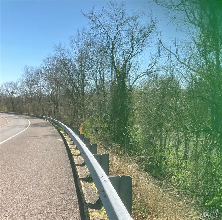Photo of 55 HWY E-VETERANS Highway De Soto MO 63020