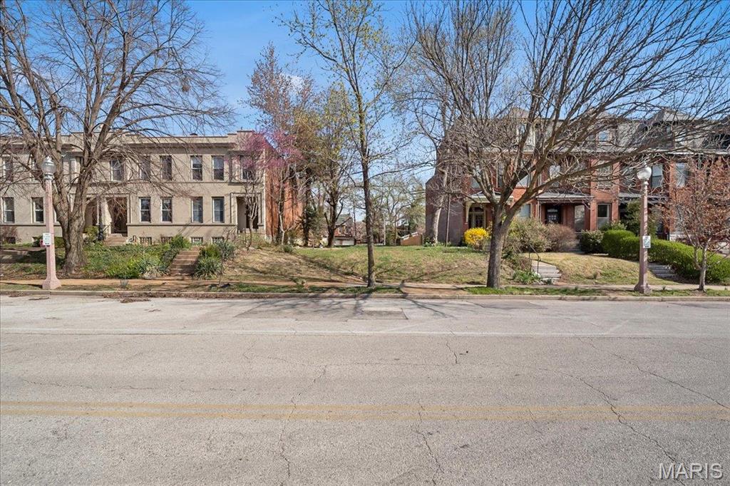 Photo of 4143 Laclede Avenue St Louis MO 63108