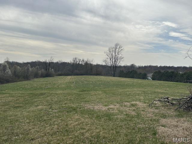 Photo of 12600 Missouri Bottom Road Hazelwood MO 63042