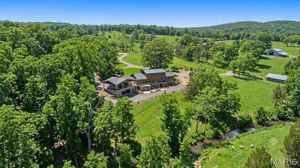 Photo of 14881 State Highway AA Potosi MO 63664