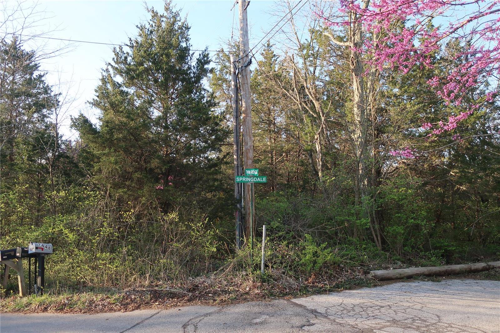Photo of No Address Listed Cedar Hill MO 63016