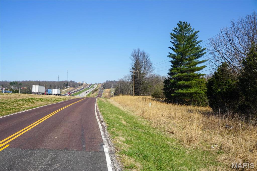 Photo of 0 Dillon Outer Road St James MO 65559