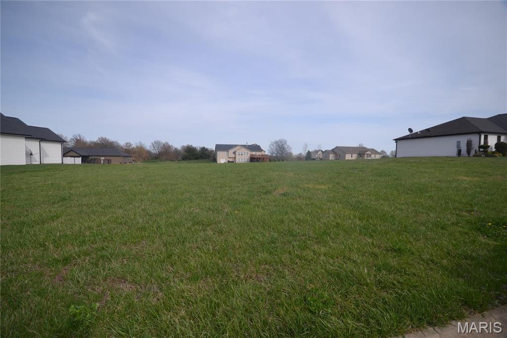 Photo of 4017 Autumn Oak Drive Smithton IL 62285