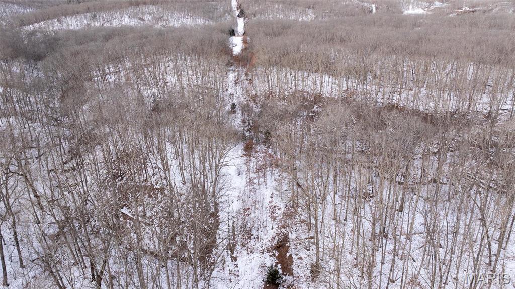 Photo of 0 Pebble Creek Drive Warrenton MO 63383