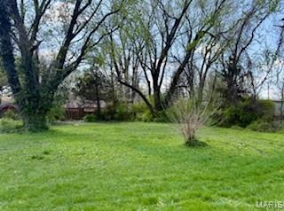 Photo of 114 Ashland Avenue Fairview Heights IL 62208
