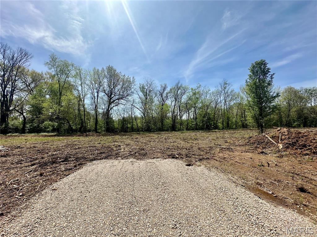 Photo of 2 Potosi Street Farmington MO 63640