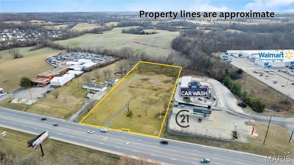 Photo of 3235 E Jackson Boulevard Jackson MO 63755