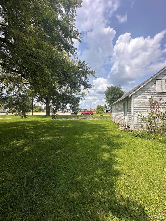 Photo of 704 Maple Street Farmington MO 63640