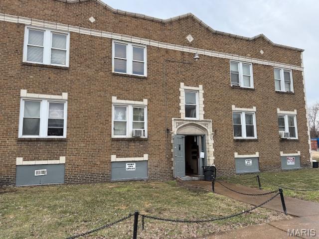 Photo of 3936 Cook Avenue St Louis MO 63113
