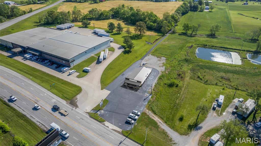 Photo of 5598 Us Highway 61 North Jackson MO 63755
