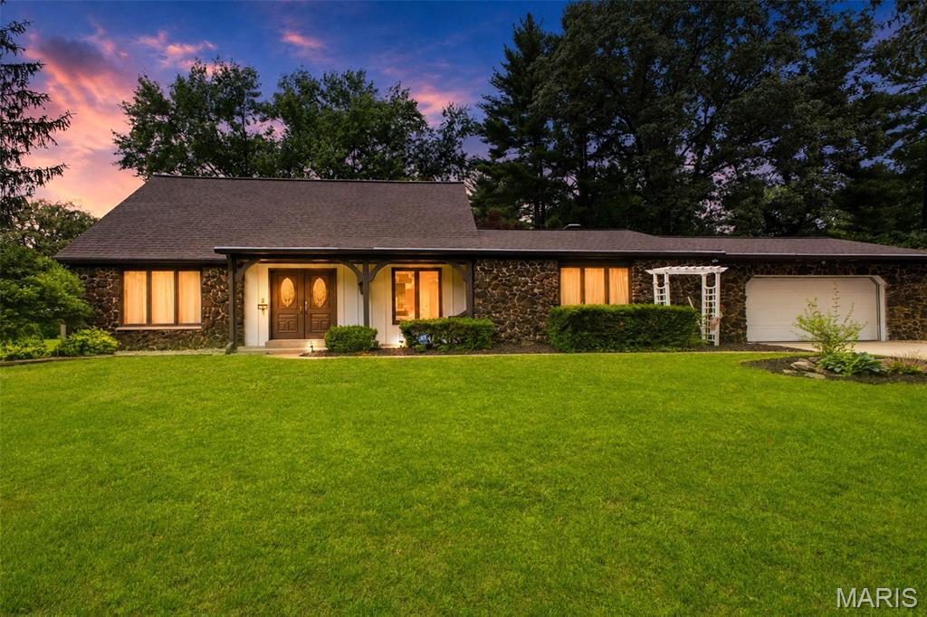 Photo of 5 Dahlia Lane Belleville IL 62221