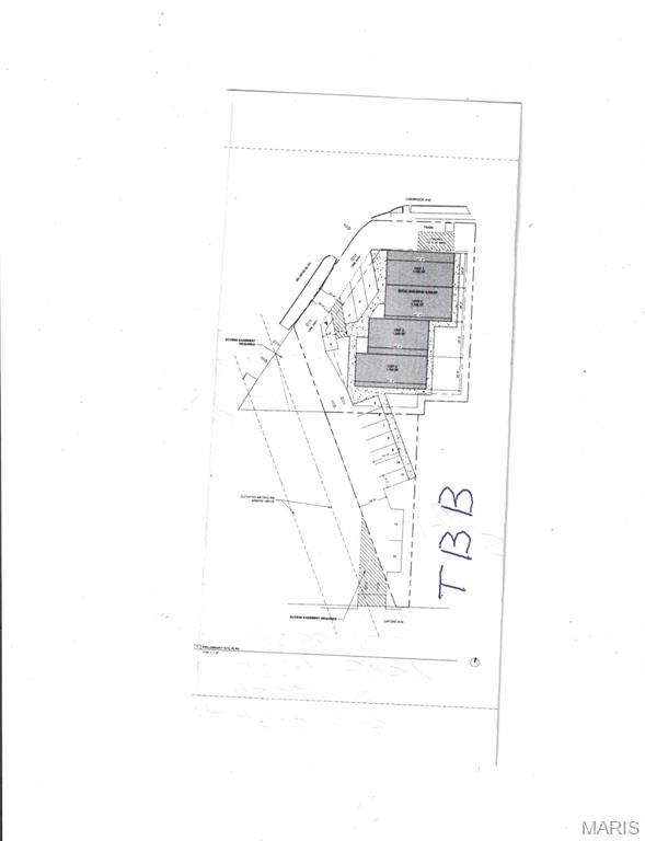 Photo of 3500 S Big Bend Boulevard Maplewood MO 63143