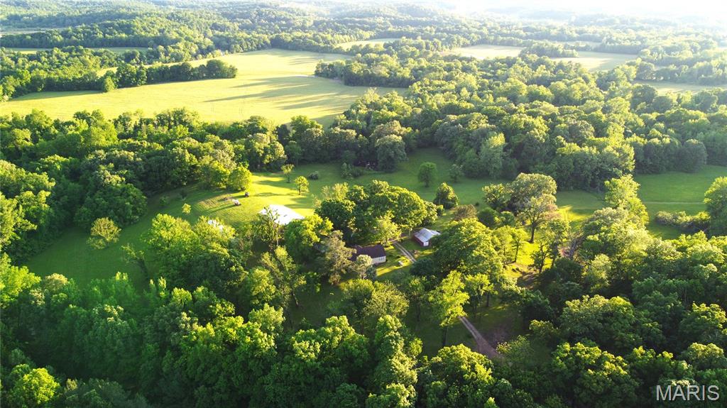 Photo of 291 Highway O Poplar Bluff MO 63967