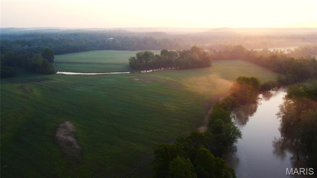 Photo of 291 Highway O Poplar Bluff MO 63967