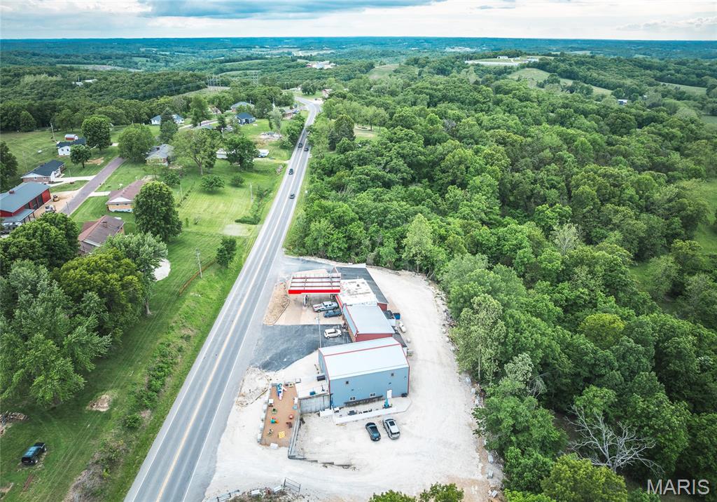 Photo of 2253 Loose Creek Highway Loose Creek MO 65054