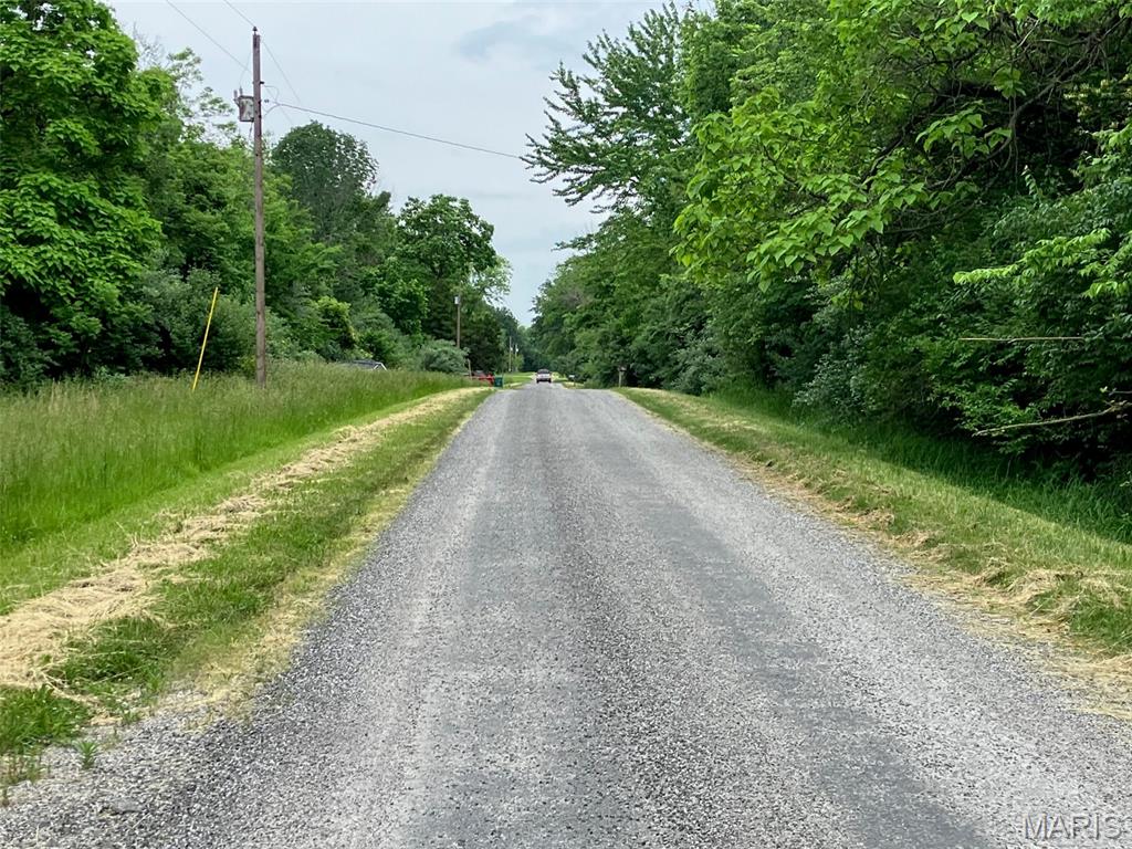 Photo of 0 Redwood Street Carlyle IL 62231