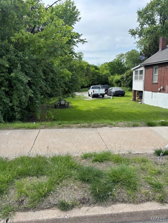 Photo of 2137 Kienlen Avenue Hillsdale MO 63121