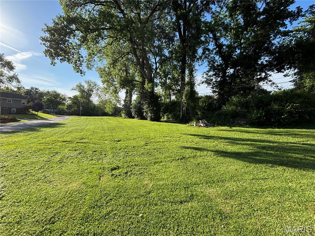 Photo of 0 North Keebler Avenue Collinsville IL 62234