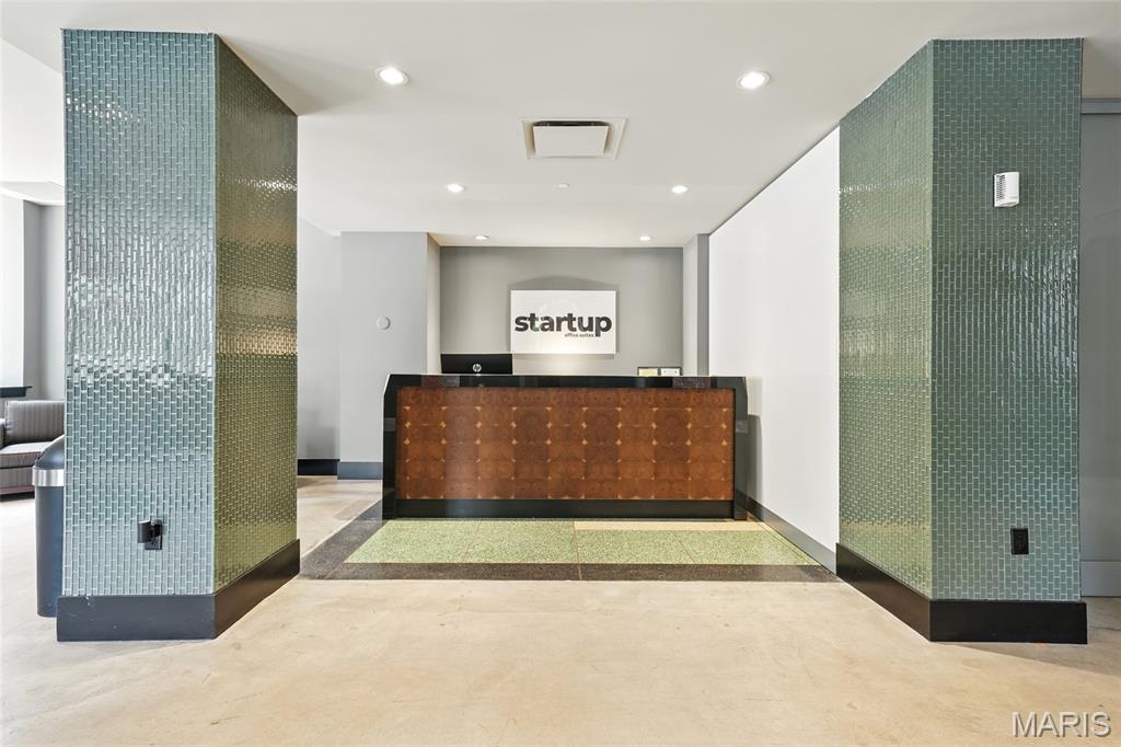 Photo of 300 N Broadway #B - First Floor St Louis MO 63102