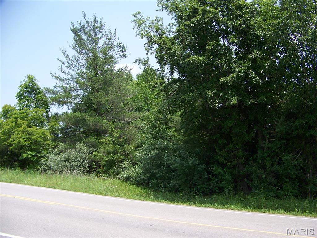 Photo of 1331 Highway O Rolla MO 65401