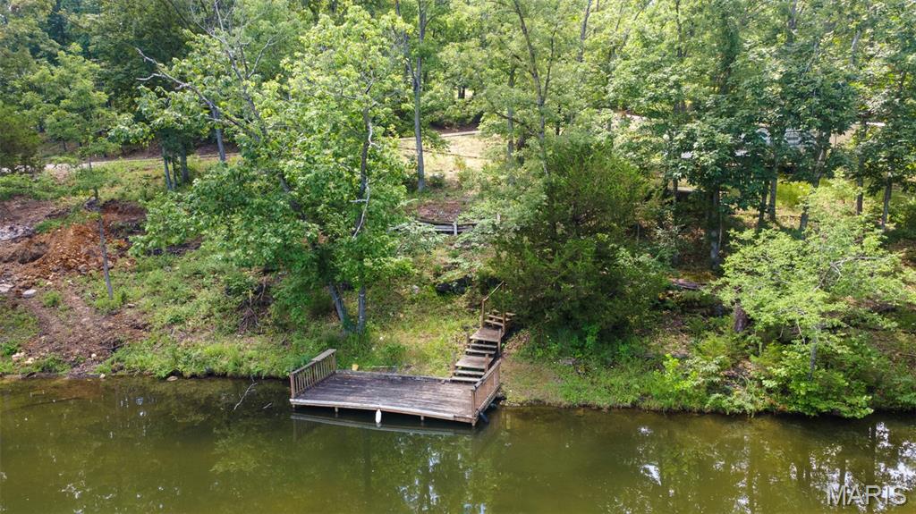 Photo of 5137 N View Drive Perryville MO 63775