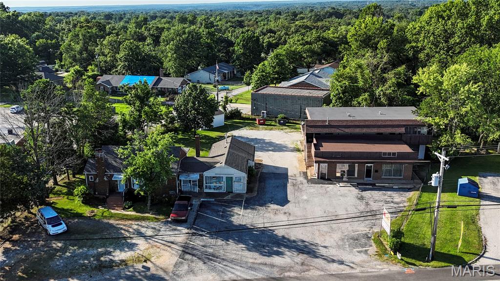 Photo of 2801 High Ridge Boulevard High Ridge MO 63049