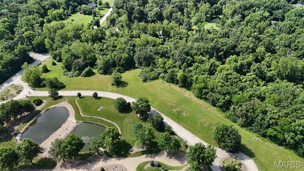 Photo of 7.19 Acres Matteson Boulevard St Paul MO 63366