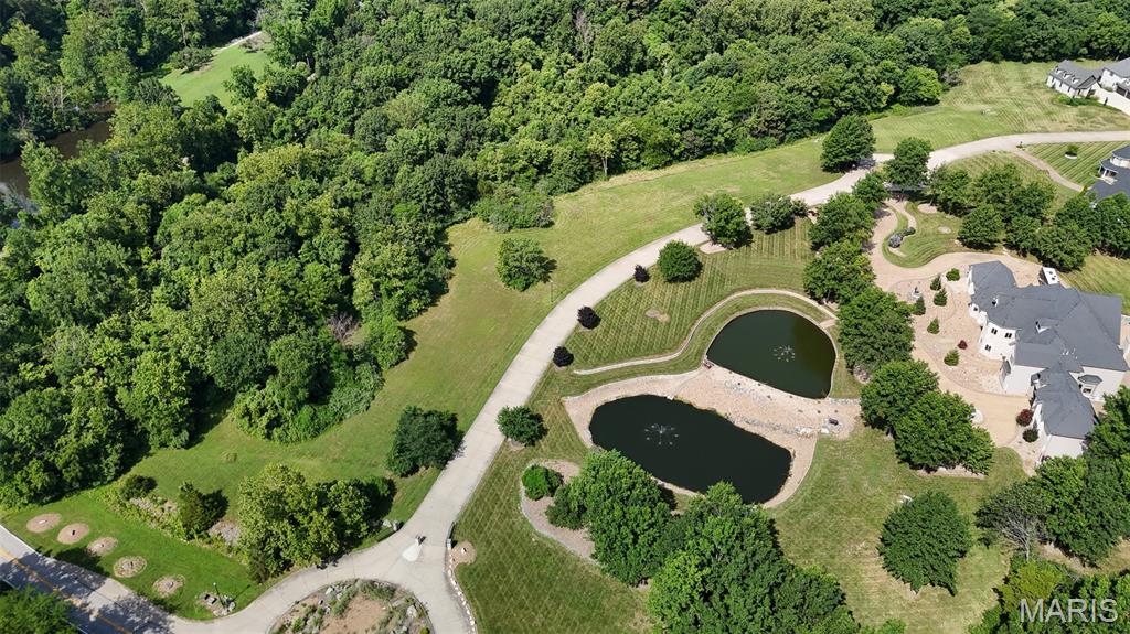 Photo of 3.6 Acres Matteson Boulevard St Paul MO 63366