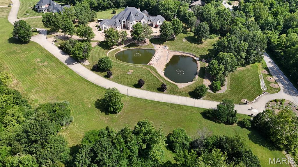 Photo of 3.59 Acres Matteson Boulevard St Paul MO 63366