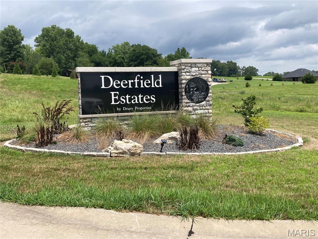Photo of 4527 Doe Run Cape Girardeau MO 63701