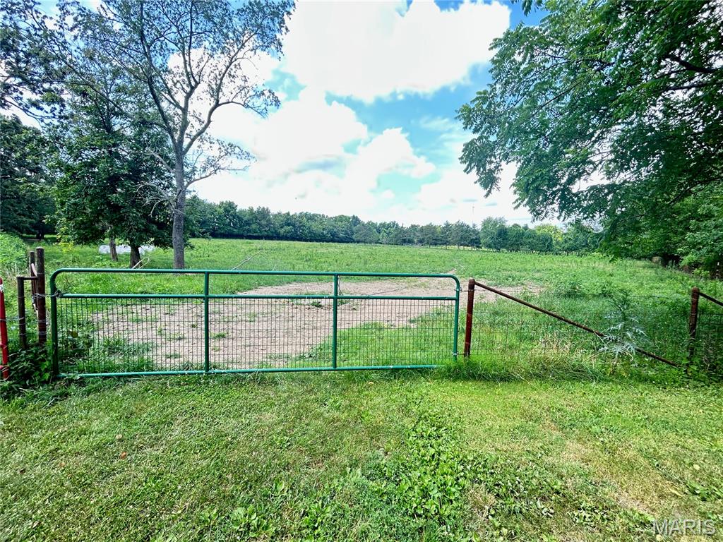 Photo of TBD Walker Avenue Licking MO 65542