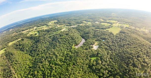 Photo of 3492 Camp Keown Road Holts Summit MO 65043