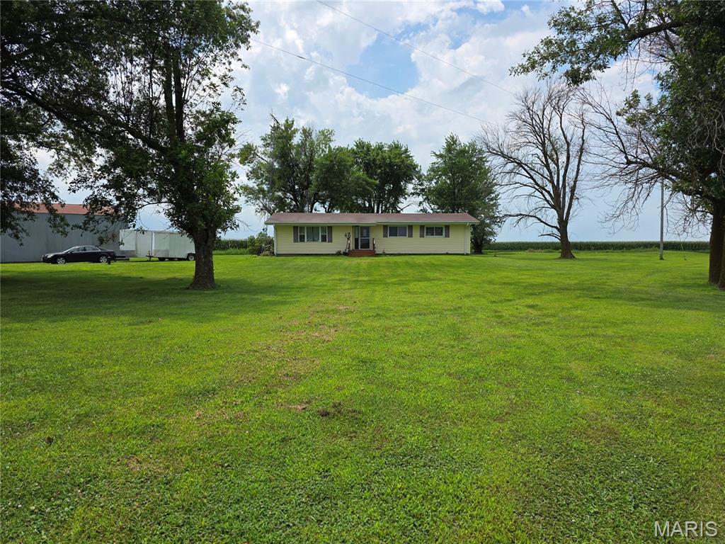 Photo of 36950 Highway K Laddonia MO 63352